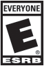 ESRB_Everyone
