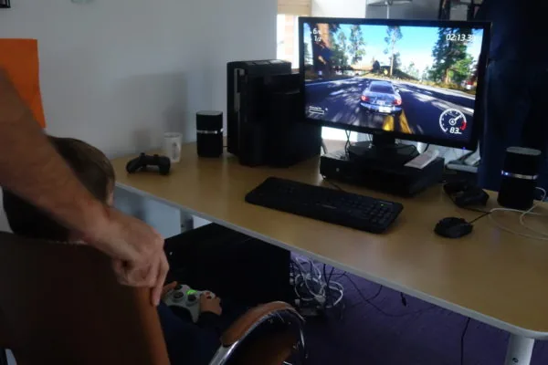DSC03764