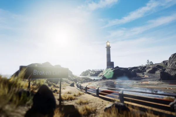 Island_01