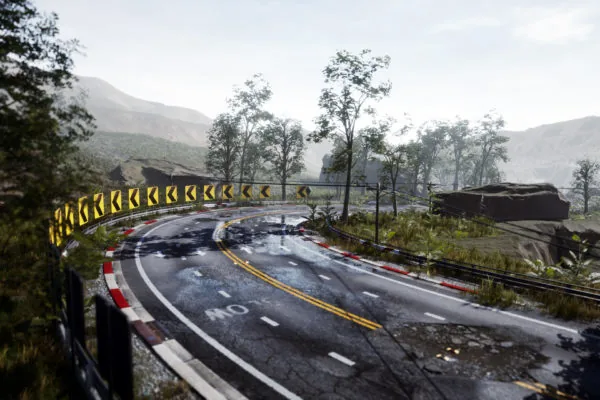 Valley_02