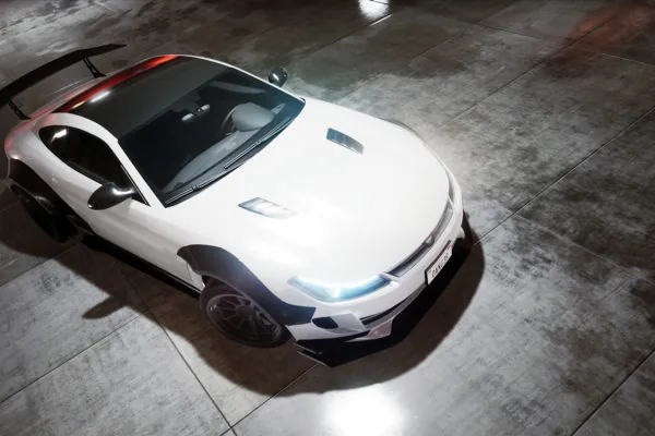 Car_Coupe_Advanced_1080