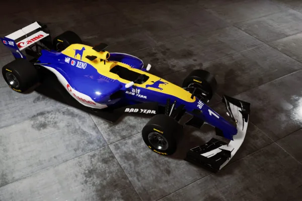 Car_F1_Advanced_1080