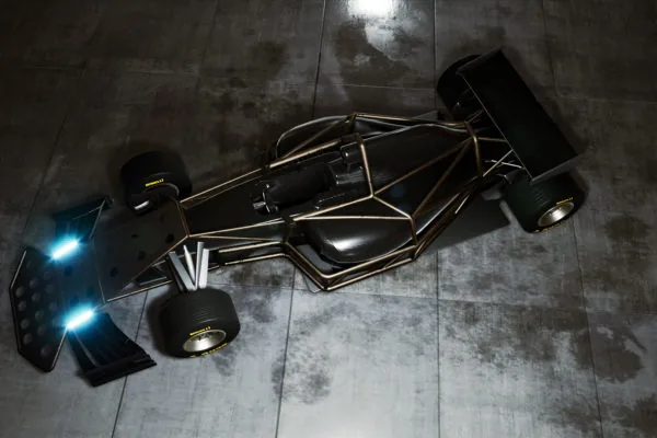 Car_F1_Prototype_1080