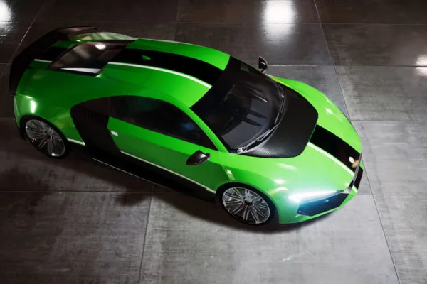 Car_Hypercar_1080