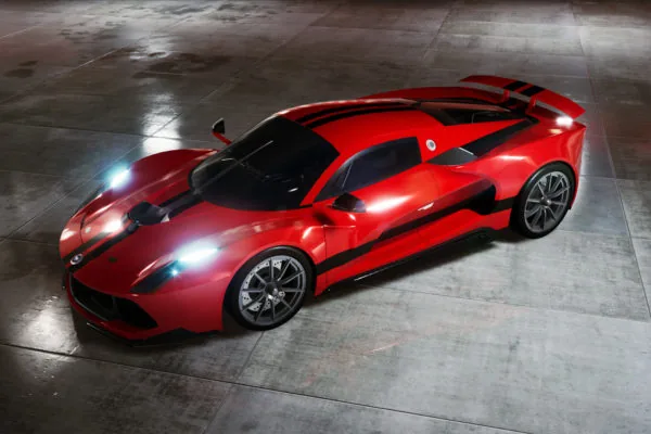 Car_Supercar_1080