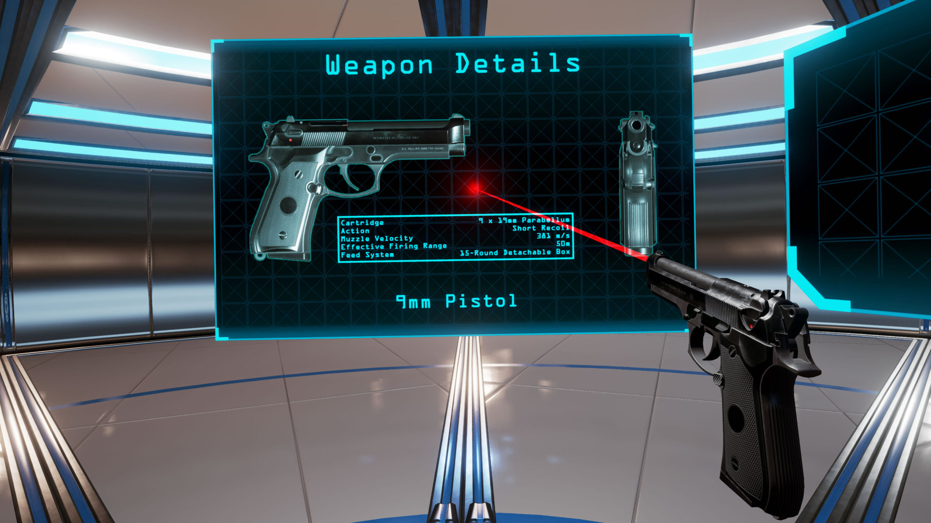Gun_Reveal Gun_Reveal
