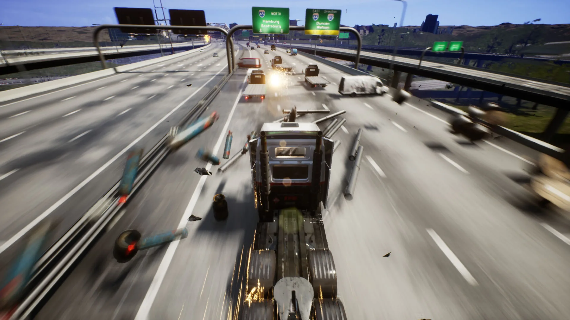 Kennedy_shot_03_ingame copy Kennedy_shot_03_ingame copy