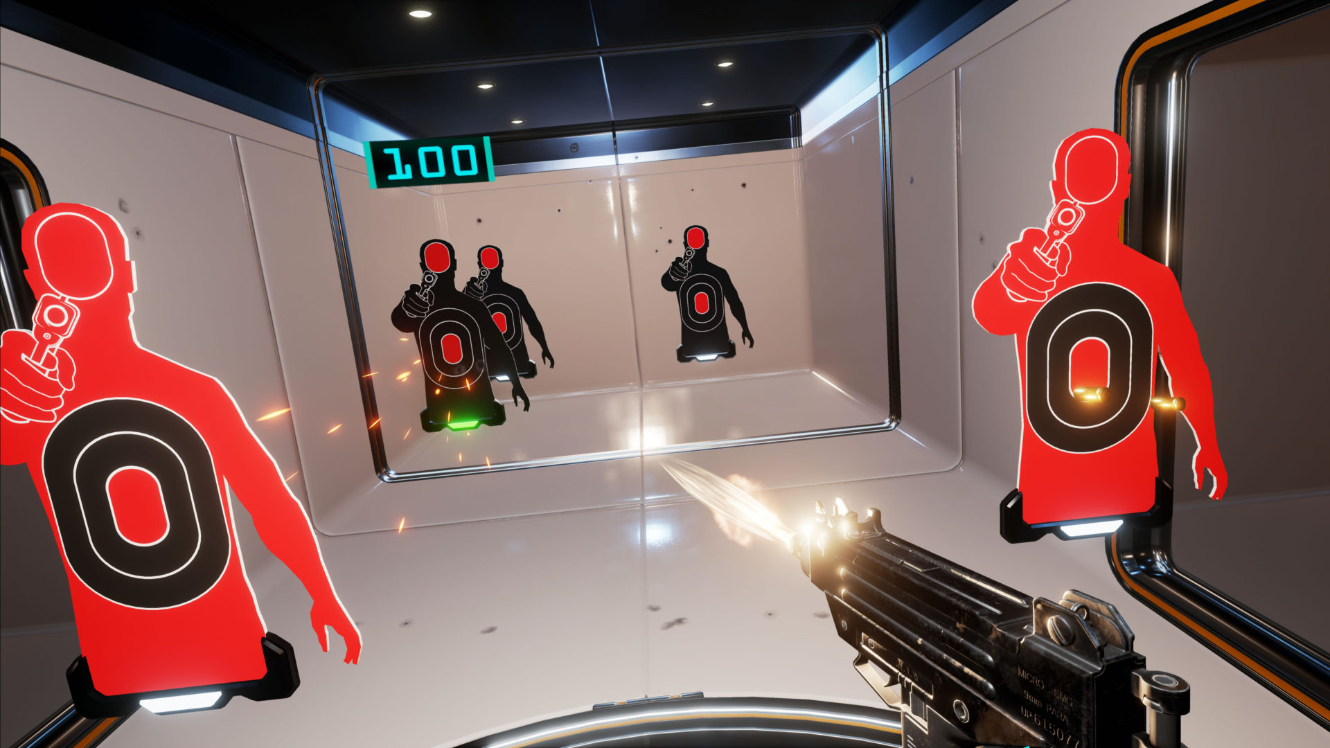 PSVR_01 PSVR_01