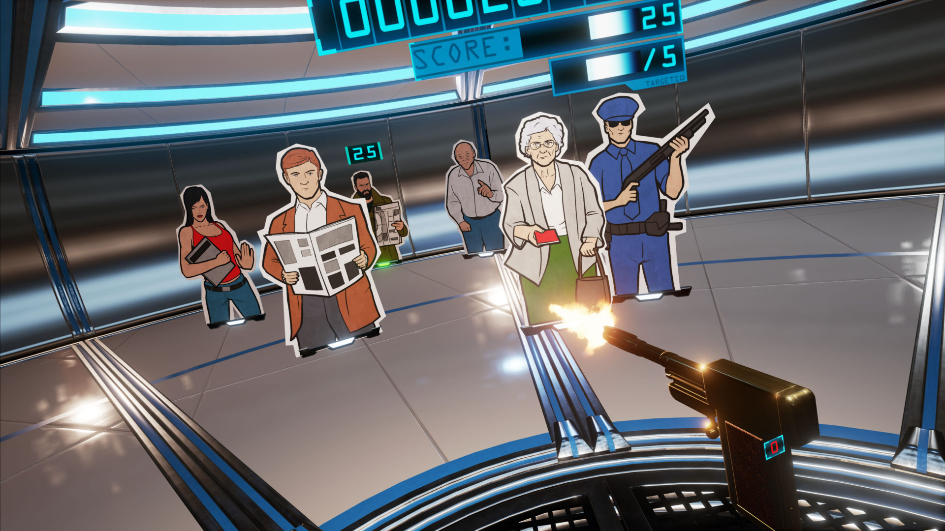 PSVR_02 PSVR_02