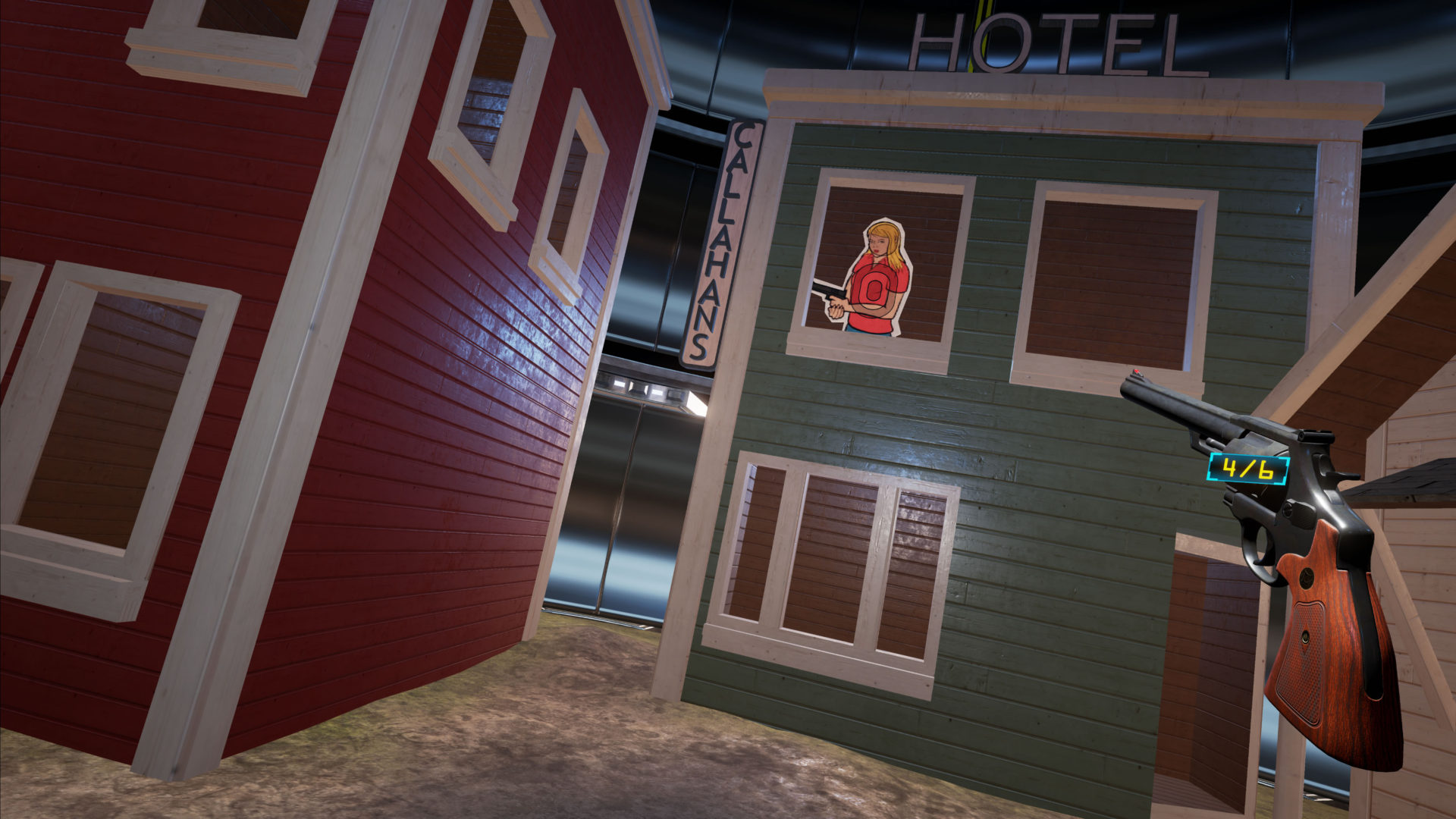 PSVR_05 PSVR_05