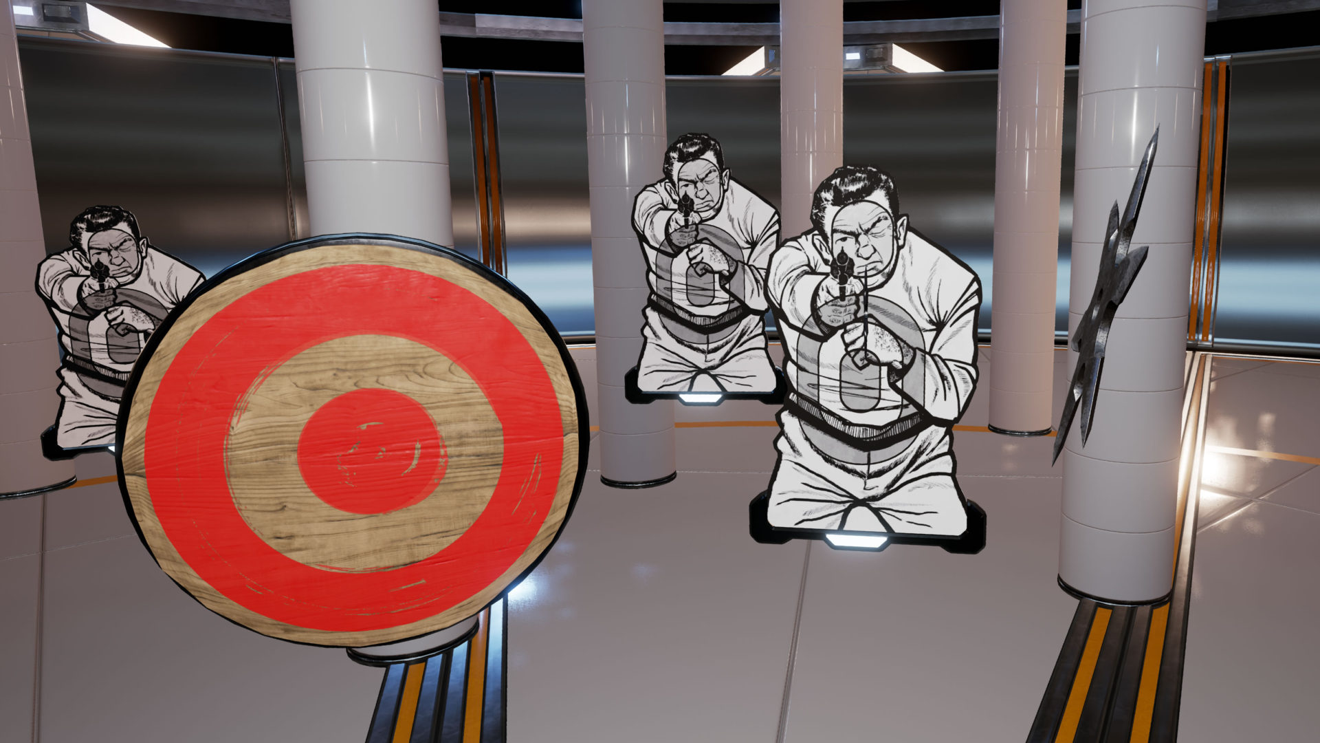 PSVR_06 PSVR_06