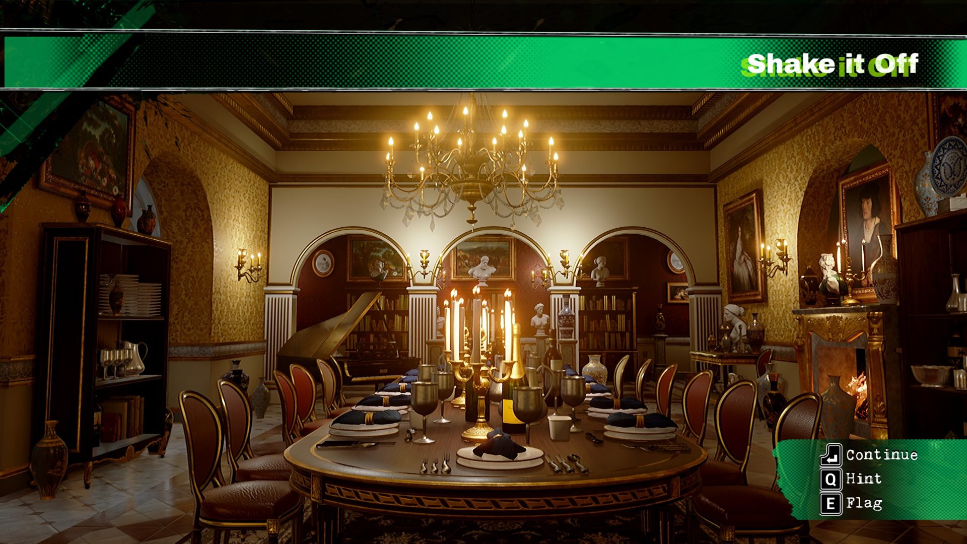 1_1_a_ShakeItOff 1_1_a_ShakeItOff