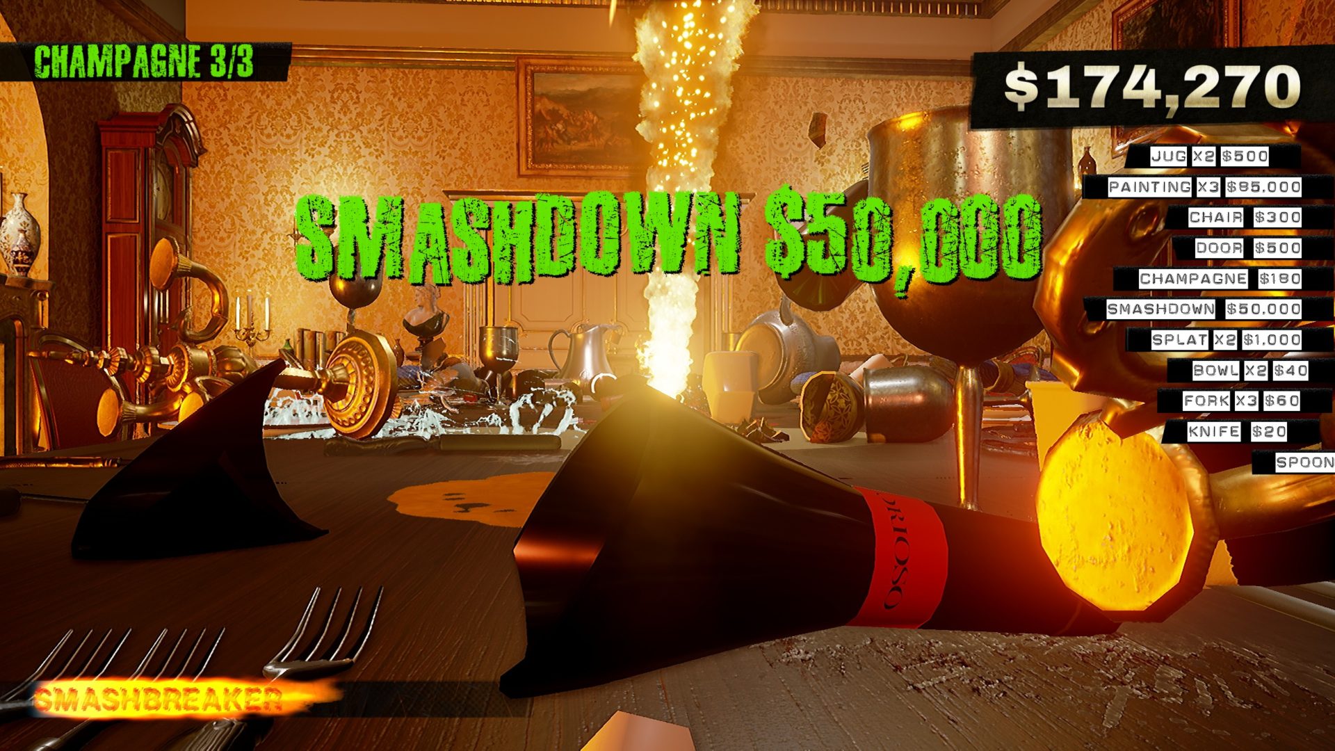 1_1_b_ShakeitOff 1_1_b_ShakeitOff