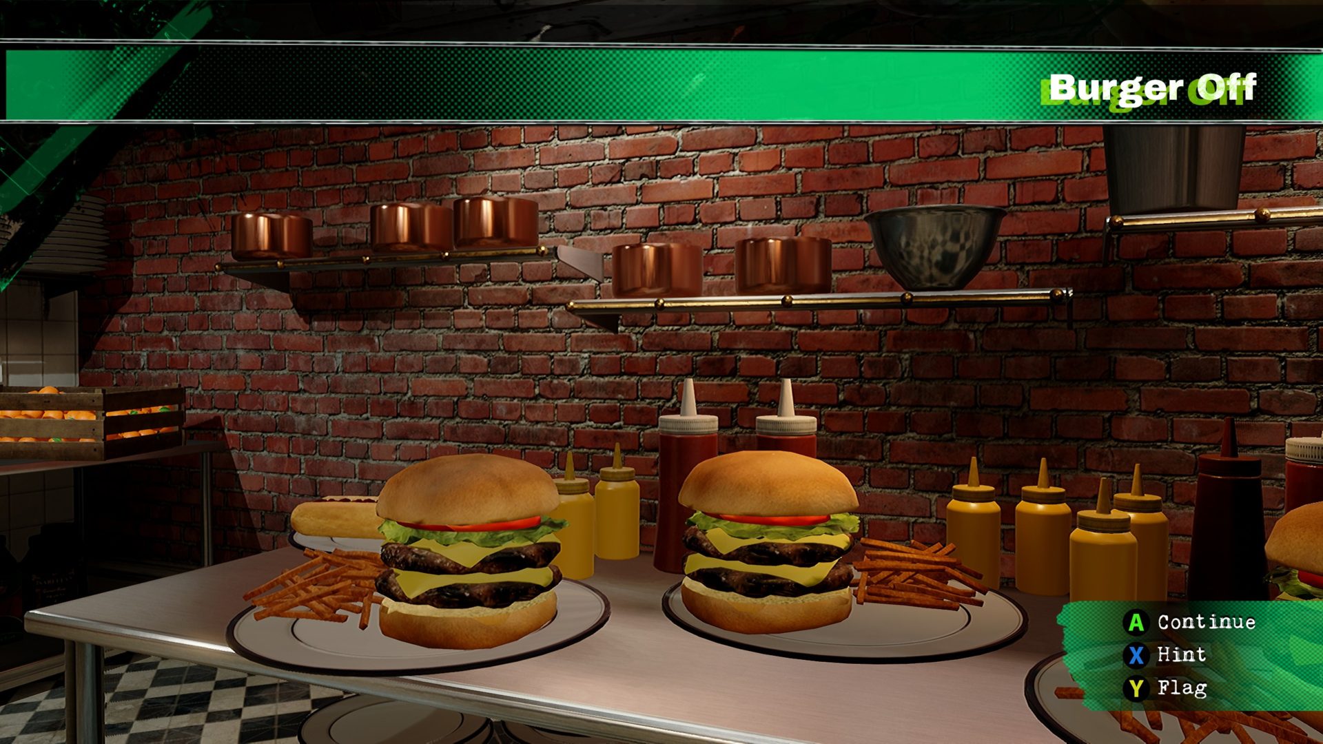 1_7_a_BurgerOff 1_7_a_BurgerOff