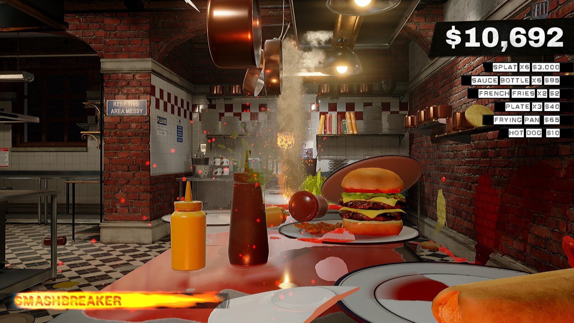 1_7_b_BurgerOff 1_7_b_BurgerOff