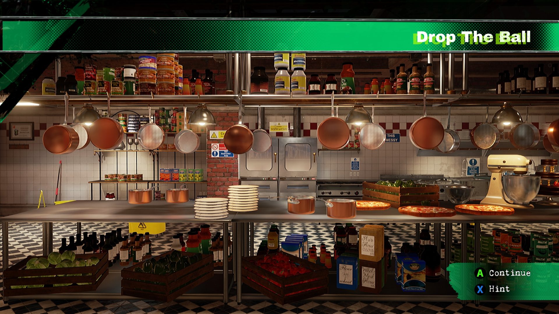 1_8_a_DropTheBall 1_8_a_DropTheBall