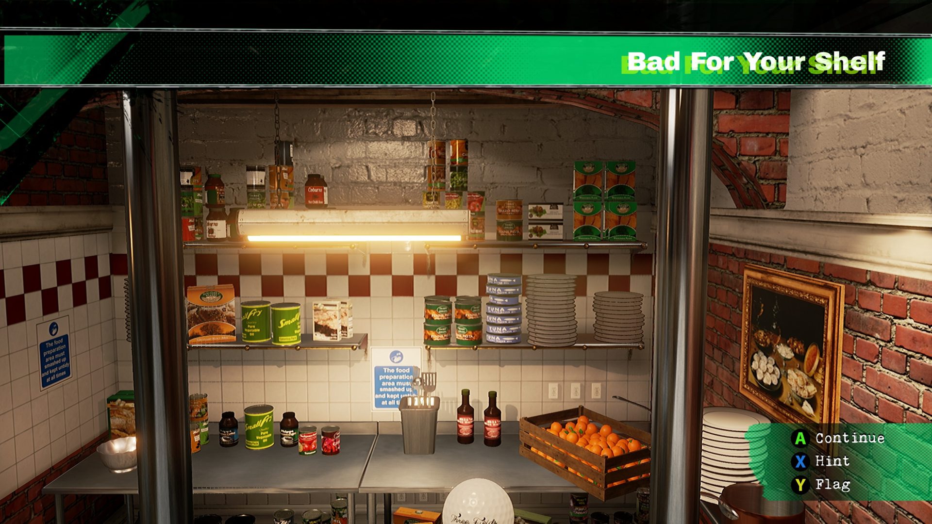 2_3_a_BadForYourShelf 2_3_a_BadForYourShelf