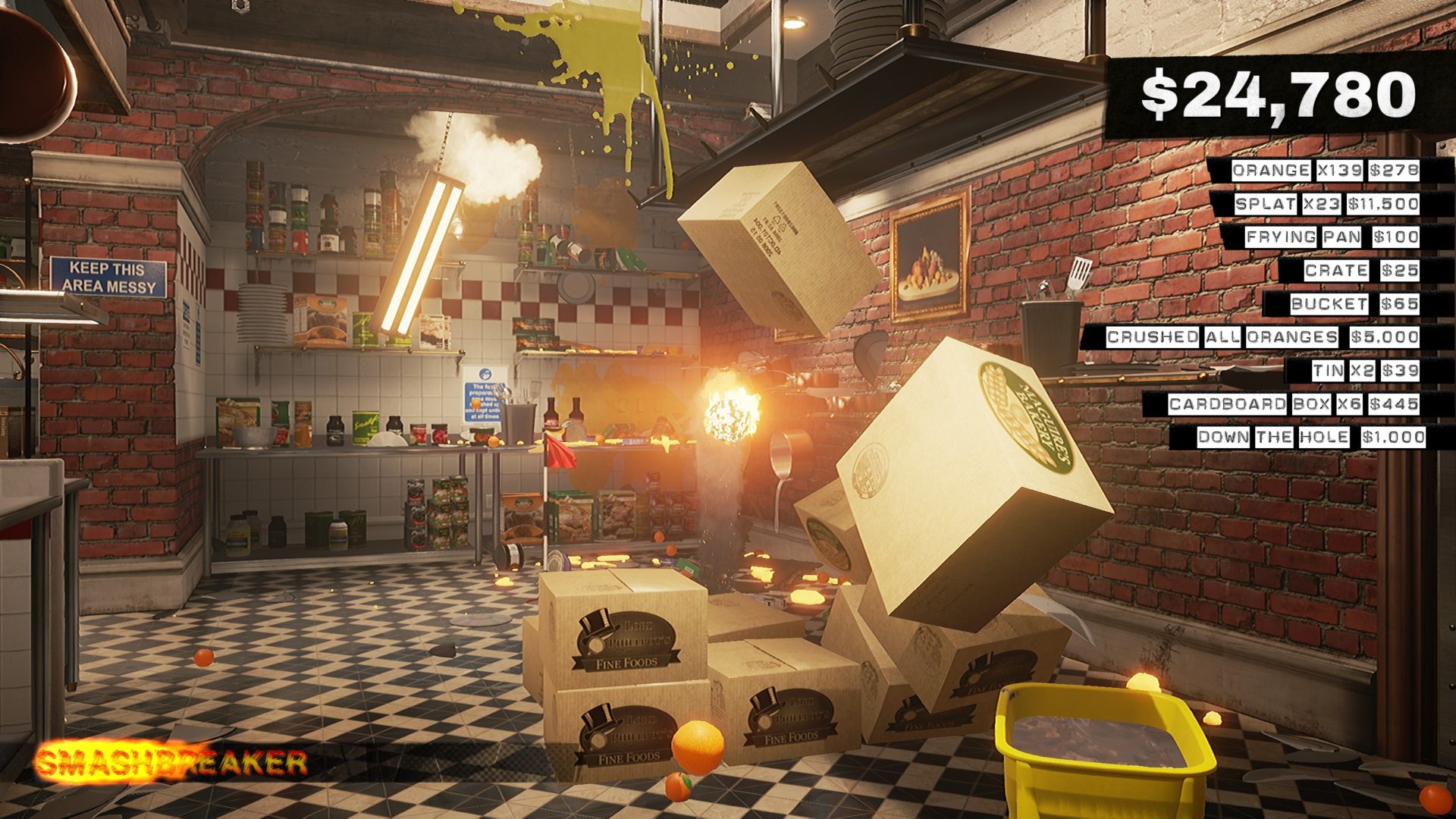 2_3_c_BadForYourShelf 2_3_c_BadForYourShelf