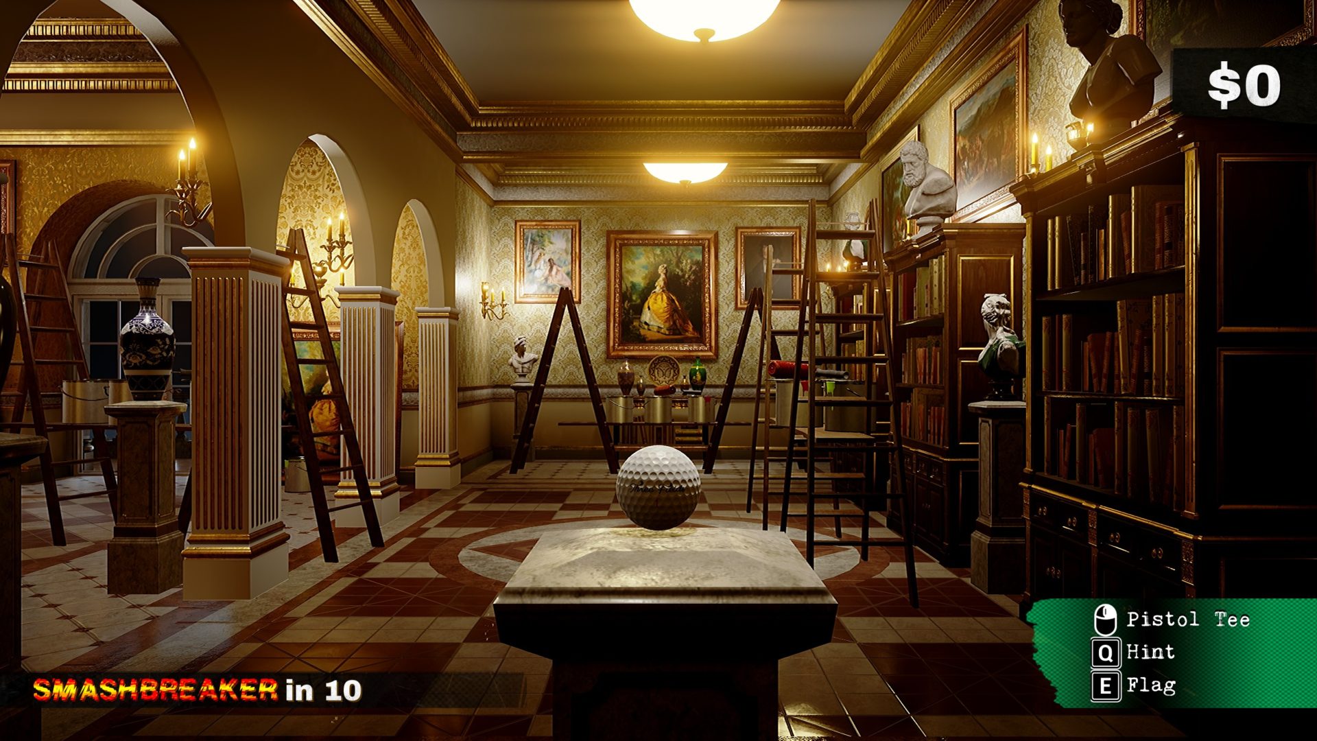 2_4_a_CautionWetPaint (1) 2_4_a_CautionWetPaint (1)