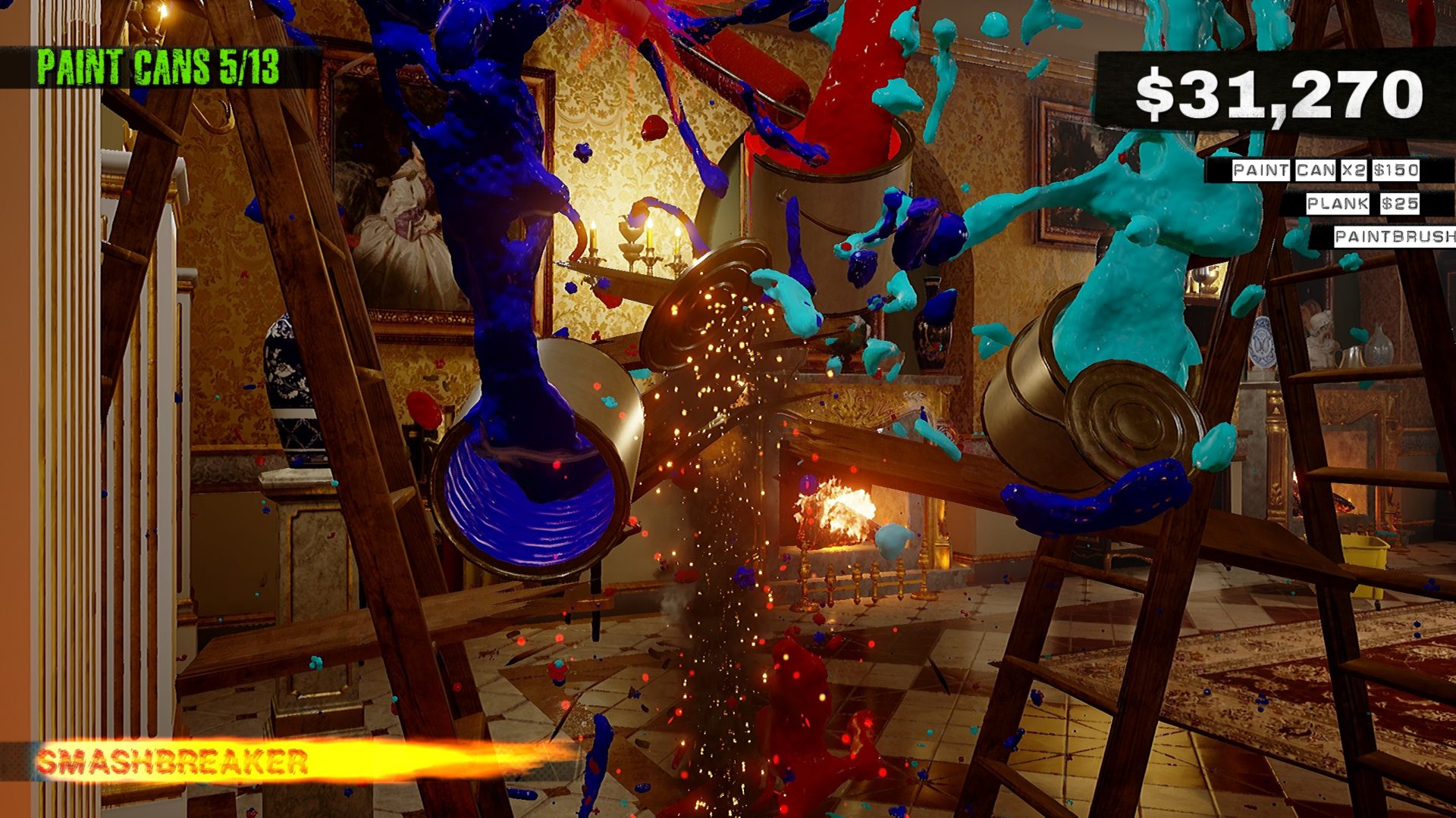 2_4_b_CautionWetPaint 2_4_b_CautionWetPaint