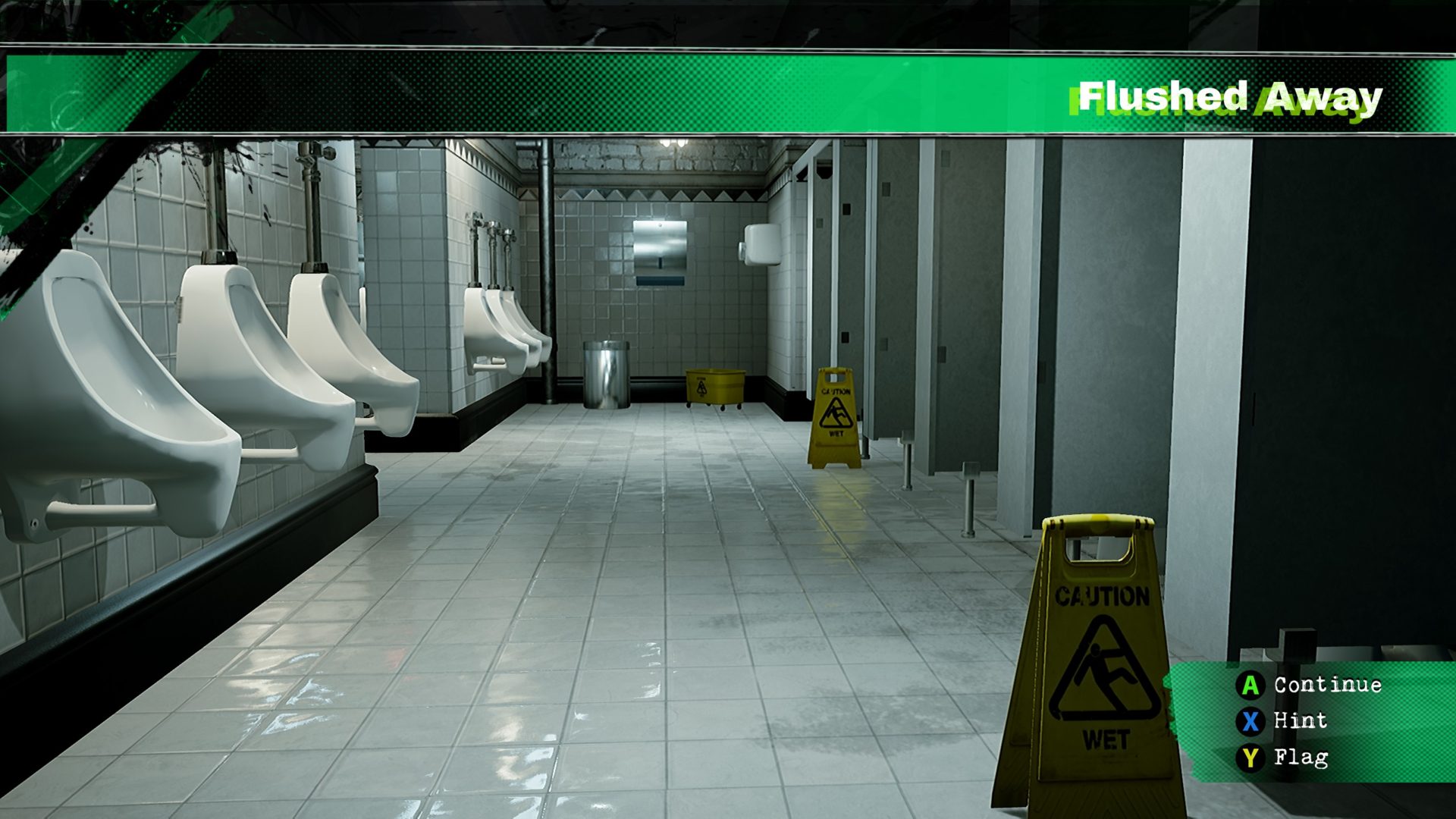 2_5_a_FlushedAway 2_5_a_FlushedAway