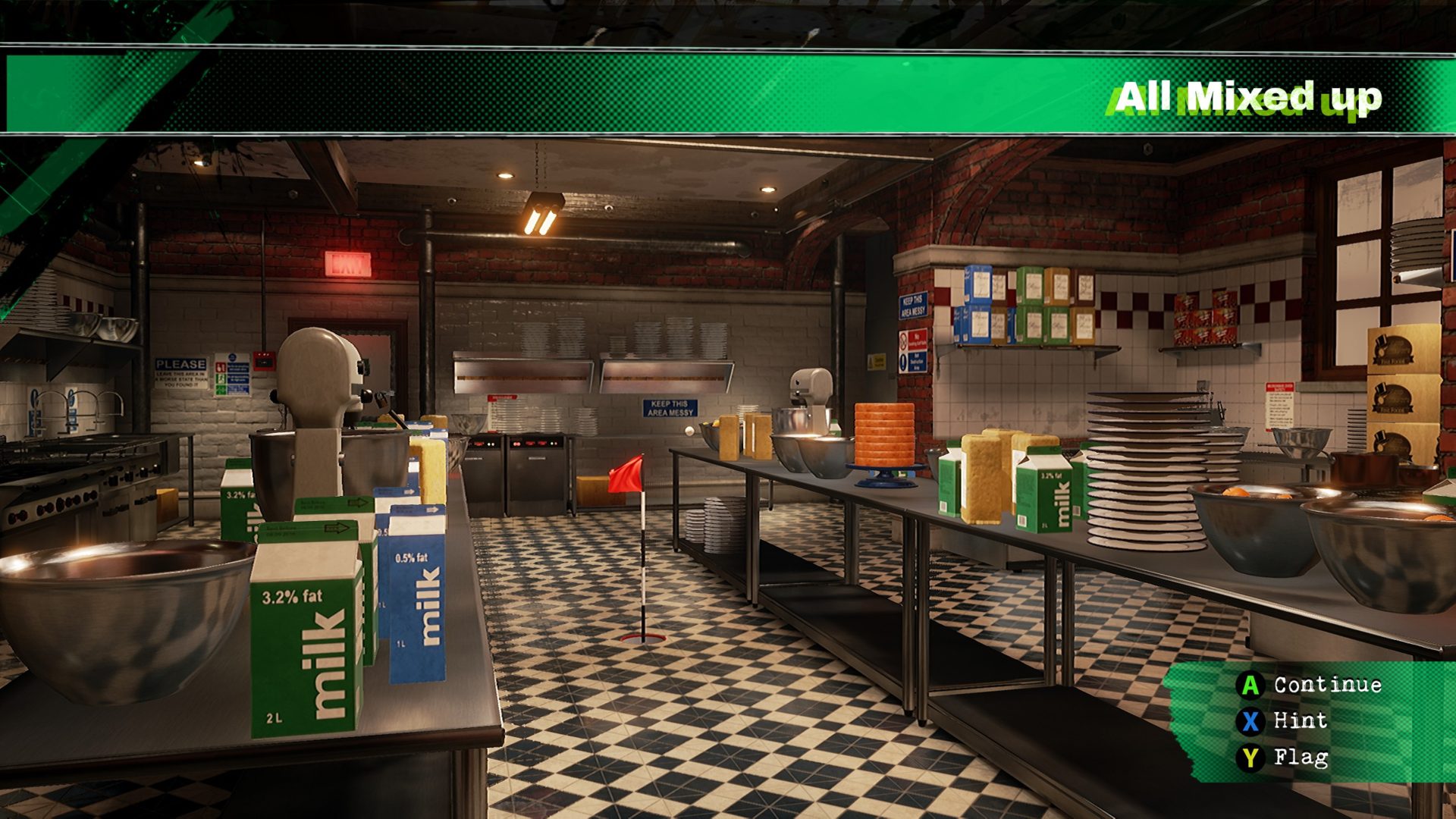 2_7_a_AllMixedUp 2_7_a_AllMixedUp