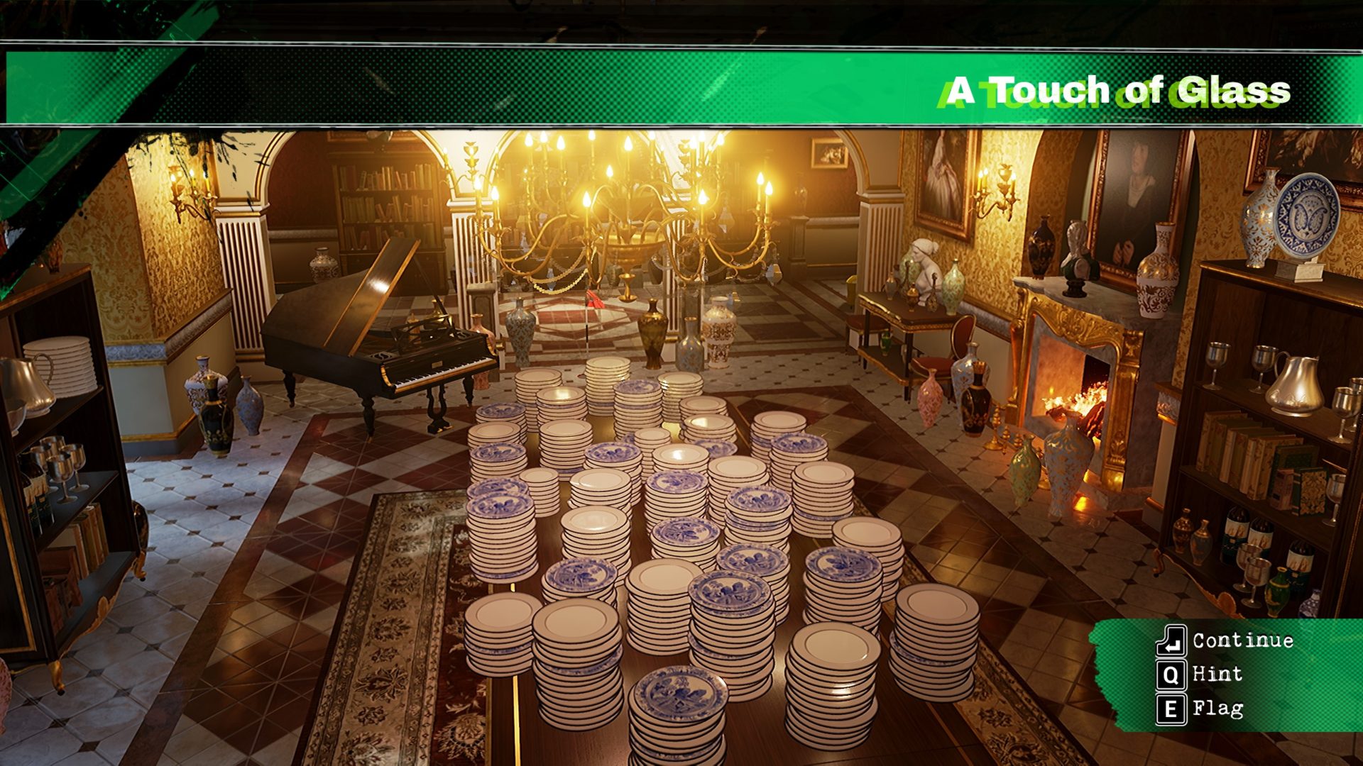 2_9_a_TouchofGlass 2_9_a_TouchofGlass