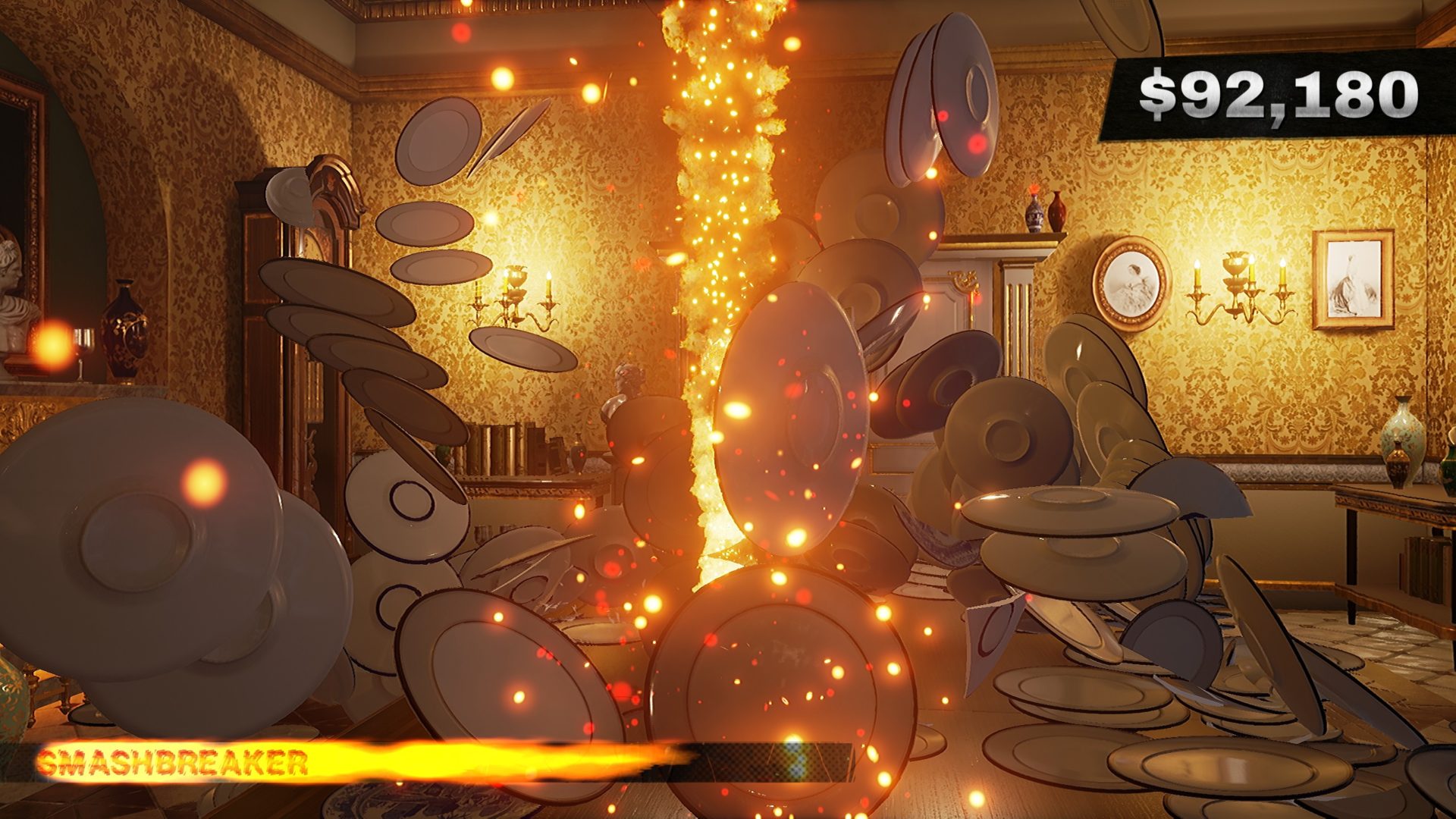 2_9_b_TouchofGlass 2_9_b_TouchofGlass