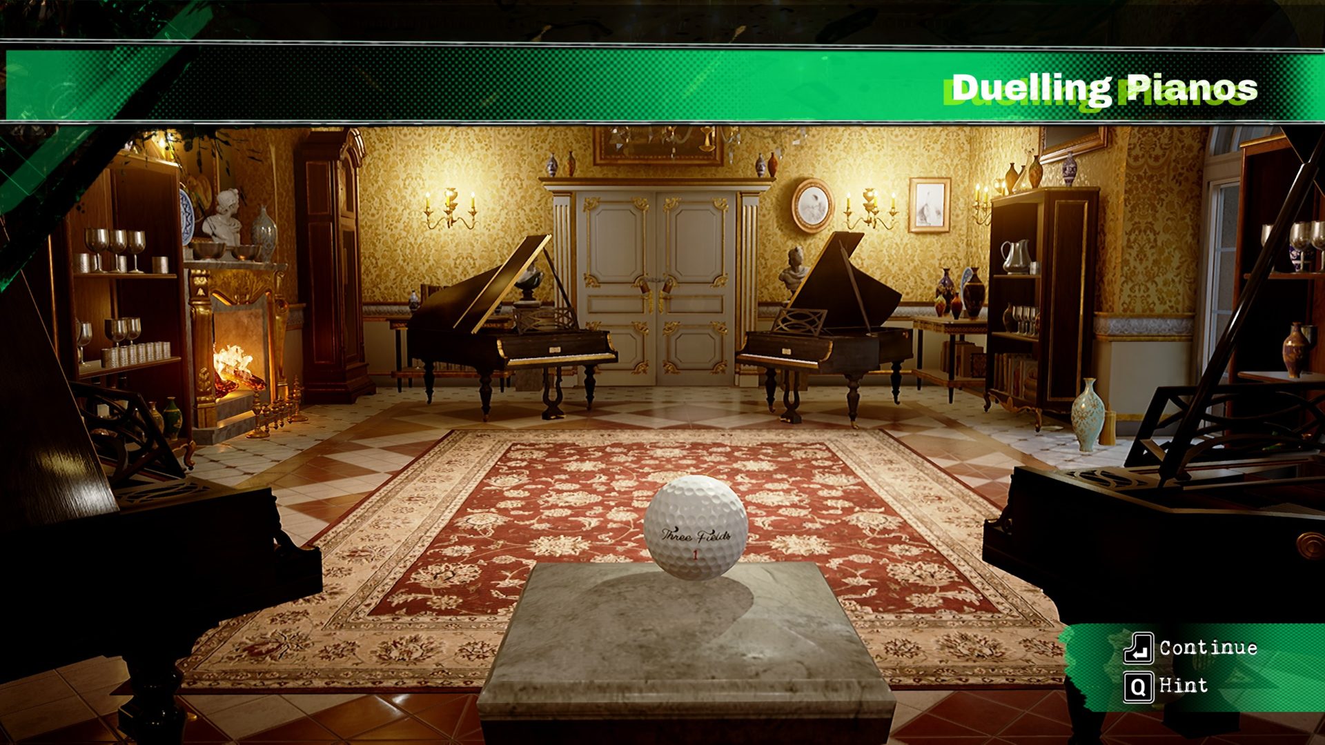 3_2_a_DuellingPianos 3_2_a_DuellingPianos