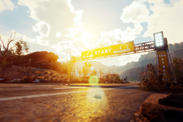 Canyon_01