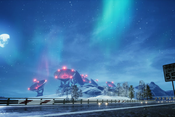 Mountain_01