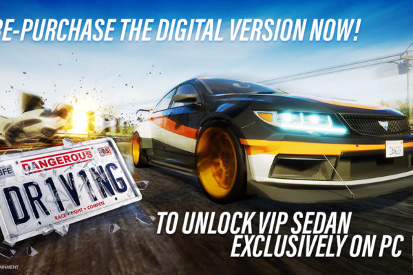Pre-Order_Epic_Facebook