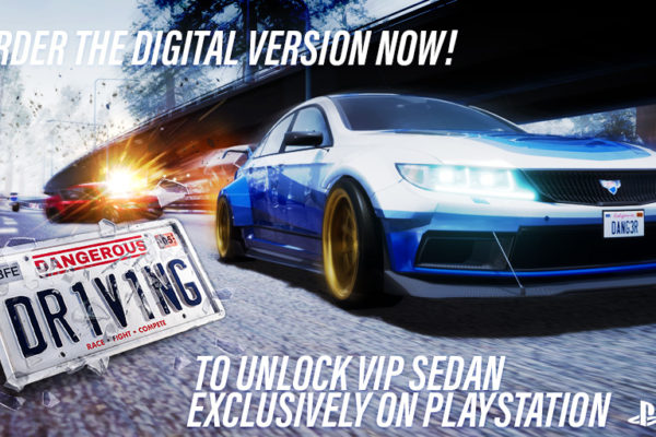 Pre-Order_PS4_Twitter