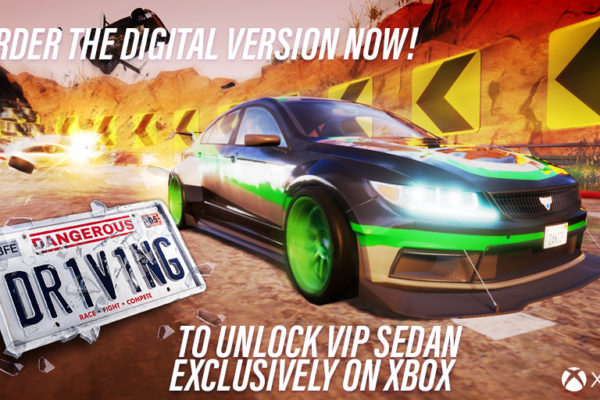 Pre-Order_Xbox_Twitter