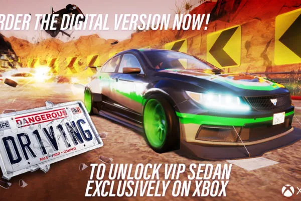 Pre-Order_Xbox_Twitter Pre-Order_Xbox_Twitter