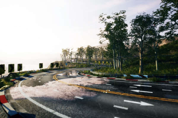 Valley_01