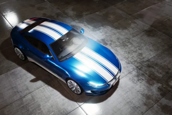 Car_Coupe_1080 Car_Coupe_1080
