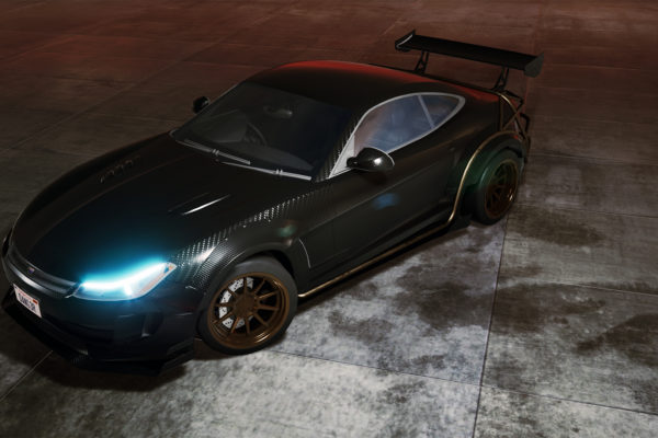 Car_Coupe_Prototype_1080