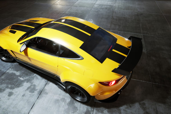 Car_Coupe_Tuned_1080