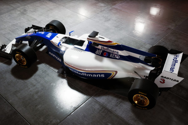 Car_F1_1080