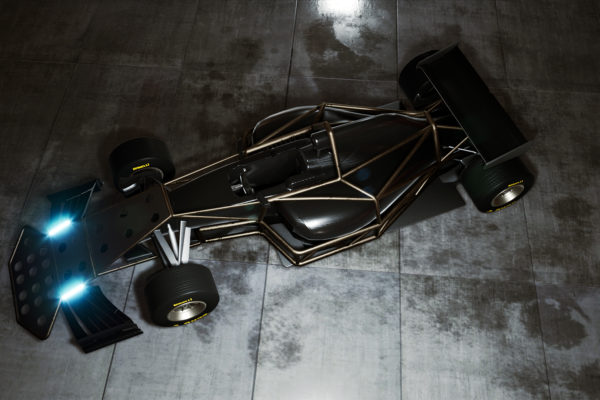 Car_F1_Prototype_1080