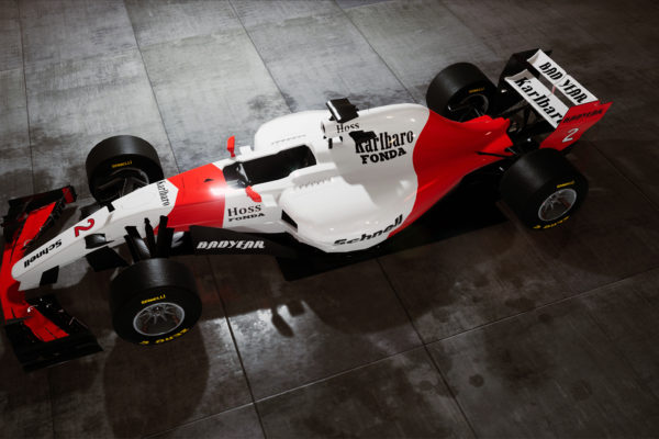 Car_F1_Tuned_1080