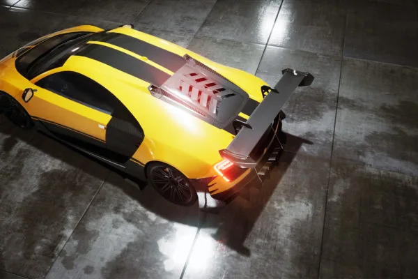 Car_HYpercar_Advanced_0180 Car_HYpercar_Advanced_0180