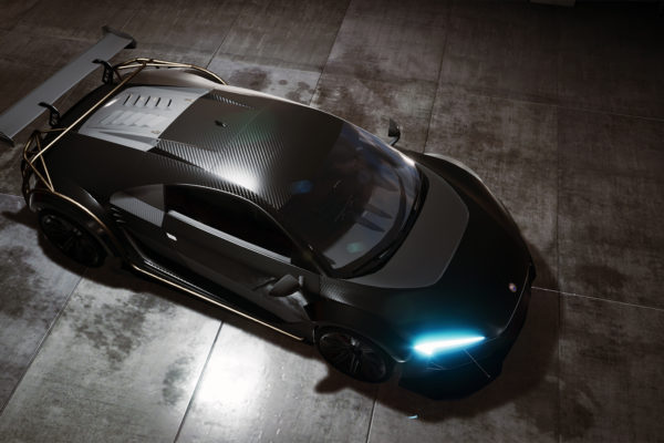 Car_Hypercar_Prototype_1080