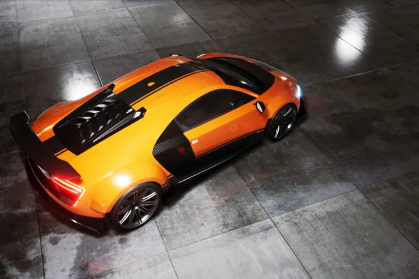 Car_Hypercar_Tuned_1080 Car_Hypercar_Tuned_1080