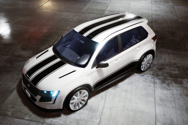 Car_SUV_1080