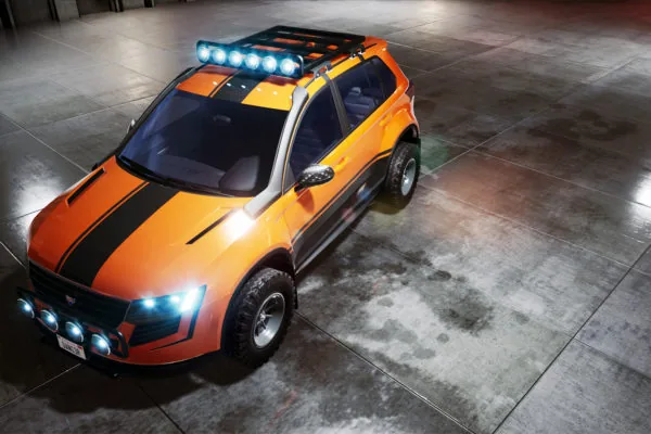 Car_SUV_Advanced_1080 Car_SUV_Advanced_1080