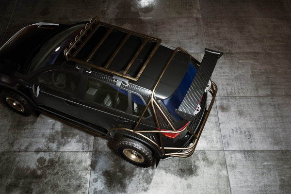 Car_SUV_Prototype_1080