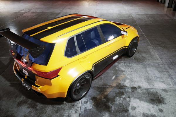 Car_SUV_Tuned_1080