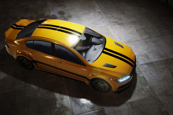 Car_Sedan_1080